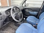 Opel Agila 1.2-16V Cosmo WEINIG KILOMETERS|LANGE APK