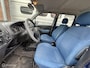 Opel Agila 1.2-16V Cosmo WEINIG KILOMETERS|LANGE APK