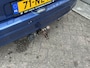 Opel Agila 1.2-16V Cosmo WEINIG KILOMETERS|LANGE APK