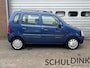 Opel Agila 1.2-16V Cosmo WEINIG KILOMETERS|LANGE APK