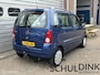 Opel Agila 1.2-16V Cosmo WEINIG KILOMETERS|LANGE APK