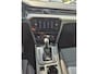 Volkswagen Passat Variant 1.4 TSI PHEV GTE