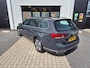 Volkswagen Passat Variant 1.4 TSI PHEV GTE