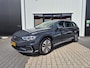 Volkswagen Passat Variant 1.4 TSI PHEV GTE