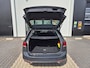 Volkswagen Passat Variant 1.4 TSI PHEV GTE