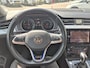 Volkswagen Passat Variant 1.4 TSI PHEV GTE