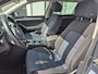 Volkswagen Passat Variant 1.4 TSI PHEV GTE