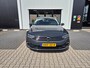 Volkswagen Passat Variant 1.4 TSI PHEV GTE