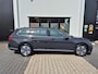Volkswagen Passat Variant 1.4 TSI PHEV GTE