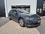 Volkswagen Passat Variant 1.4 TSI PHEV GTE
