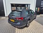 Volkswagen Passat Variant 1.4 TSI PHEV GTE