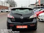 Mazda 3 2.0 DiSi GT-L Xenon Navi Keyless Go Climate Cruise Ctr Stoelverw Pdc