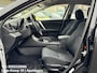 Mazda 3 2.0 DiSi GT-L Xenon Navi Keyless Go Climate Cruise Ctr Stoelverw Pdc