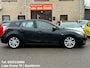 Mazda 3 2.0 DiSi GT-L Xenon Navi Keyless Go Climate Cruise Ctr Stoelverw Pdc