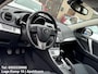 Mazda 3 2.0 DiSi GT-L Xenon Navi Keyless Go Climate Cruise Ctr Stoelverw Pdc