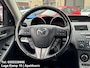 Mazda 3 2.0 DiSi GT-L Xenon Navi Keyless Go Climate Cruise Ctr Stoelverw Pdc