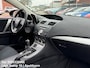 Mazda 3 2.0 DiSi GT-L Xenon Navi Keyless Go Climate Cruise Ctr Stoelverw Pdc