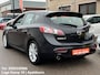 Mazda 3 2.0 DiSi GT-L Xenon Navi Keyless Go Climate Cruise Ctr Stoelverw Pdc