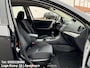 Mazda 3 2.0 DiSi GT-L Xenon Navi Keyless Go Climate Cruise Ctr Stoelverw Pdc