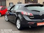 Mazda 3 2.0 DiSi GT-L Xenon Navi Keyless Go Climate Cruise Ctr Stoelverw Pdc