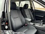 Mazda 3 2.0 DiSi GT-L Xenon Navi Keyless Go Climate Cruise Ctr Stoelverw Pdc