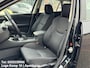 Mazda 3 2.0 DiSi GT-L Xenon Navi Keyless Go Climate Cruise Ctr Stoelverw Pdc