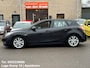 Mazda 3 2.0 DiSi GT-L Xenon Navi Keyless Go Climate Cruise Ctr Stoelverw Pdc