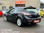 Mazda 3 2.0 DiSi GT-L Xenon Navi Keyless Go Climate Cruise Ctr Stoelverw Pdc