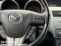 Mazda 3 2.0 DiSi GT-L Xenon Navi Keyless Go Climate Cruise Ctr Stoelverw Pdc