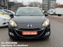 Mazda 3 2.0 DiSi GT-L Xenon Navi Keyless Go Climate Cruise Ctr Stoelverw Pdc