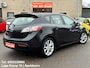 Mazda 3 2.0 DiSi GT-L Xenon Navi Keyless Go Climate Cruise Ctr Stoelverw Pdc