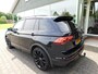 Volkswagen Tiguan 1.5TSI 150PK R-lINE!1e eigenaar! All-in Prijs! Tre