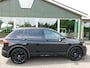 Volkswagen Tiguan 1.5TSI 150PK R-lINE!1e eigenaar! All-in Prijs! Tre