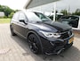Volkswagen Tiguan 1.5TSI 150PK R-lINE!1e eigenaar! All-in Prijs! Tre