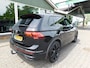 Volkswagen Tiguan 1.5TSI 150PK R-lINE!1e eigenaar! All-in Prijs! Tre