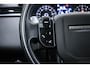 Land Rover Range Rover Velar 2.0 P250 Turbo AWD S | Black Pack | 20 inch | 360 camera | Trekhaak |
