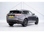 Land Rover Range Rover Velar 2.0 P250 Turbo AWD S | Black Pack | 20 inch | 360 camera | Trekhaak |