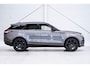 Land Rover Range Rover Velar 2.0 P250 Turbo AWD S | Black Pack | 20 inch | 360 camera | Trekhaak |