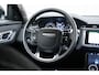 Land Rover Range Rover Velar 2.0 P250 Turbo AWD S | Black Pack | 20 inch | 360 camera | Trekhaak |