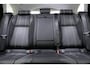 Land Rover Range Rover Velar 2.0 P250 Turbo AWD S | Black Pack | 20 inch | 360 camera | Trekhaak |