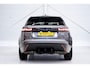 Land Rover Range Rover Velar 2.0 P250 Turbo AWD S | Black Pack | 20 inch | 360 camera | Trekhaak |