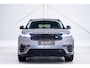 Land Rover Range Rover Velar 2.0 P250 Turbo AWD S | Black Pack | 20 inch | 360 camera | Trekhaak |