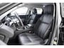 Land Rover Range Rover Velar 2.0 P250 Turbo AWD S | Black Pack | 20 inch | 360 camera | Trekhaak |