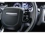 Land Rover Range Rover Velar 2.0 P250 Turbo AWD S | Black Pack | 20 inch | 360 camera | Trekhaak |