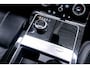 Land Rover Range Rover Velar 2.0 P250 Turbo AWD S | Black Pack | 20 inch | 360 camera | Trekhaak |