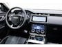 Land Rover Range Rover Velar 2.0 P250 Turbo AWD S | Black Pack | 20 inch | 360 camera | Trekhaak |