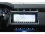 Land Rover Range Rover Velar 2.0 P250 Turbo AWD S | Black Pack | 20 inch | 360 camera | Trekhaak |