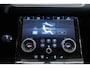 Land Rover Range Rover Velar 2.0 P250 Turbo AWD S | Black Pack | 20 inch | 360 camera | Trekhaak |