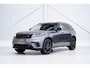 Land Rover Range Rover Velar 2.0 P250 Turbo AWD S | Black Pack | 20 inch | 360 camera | Trekhaak |
