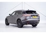 Land Rover Range Rover Velar 2.0 P250 Turbo AWD S | Black Pack | 20 inch | 360 camera | Trekhaak |
